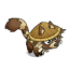 Kinuta