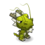 Draguna Cromática
