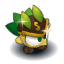 Tofus