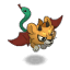 Chimeritten