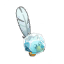 Permafrosty Piwi