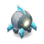Paradoxine