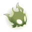 Flâme