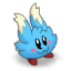 Original Boon
