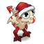 Dragodindonowel