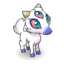 Small Elante