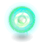Microsmoglob
