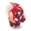 Sithy Dweller