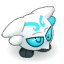 Tofu Qilby