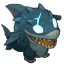 Minilodon