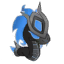 Sssserpentino