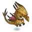 Tirrakou