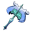Tex Axe