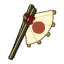 Geishacha