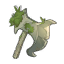 Evils of Ephedrya