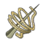 Patching Tool