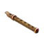 Flûte