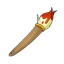 Pinceau