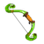 Arc de Mech Riorraw