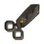 Grithril Scissors