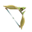 Mam Bow