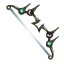 Arc Ko'Neun'