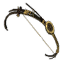 Arc du Riktus archer