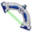 Arco Droide