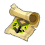 Tireless Betadventurer Ornament