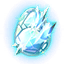 Dofus des Glaces