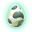Dofus Tacheté