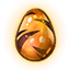 Dofawa