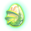 Dofus Kaliptus