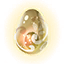 Dofus Ivoire