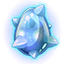 Tempokille