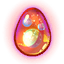 Dolmanax