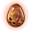 Tempokoko