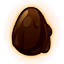 Dofus Cacao