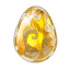 Offrande d'Otomaï