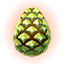 Dofus Sylvestre