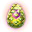 Verdant Dofus