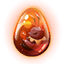 Dofoozbz
