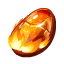 Crimson Lozenge