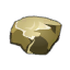 Fragmento do Pedestal da Crocobur