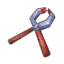 Tooth Extractor