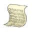 Tiwotokar Simulation Notification