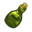 Greedovore Wine