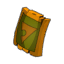 Chafer Lancer's Shield