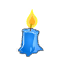 Alternative Temporal Detonator