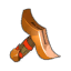 Sword Hilt